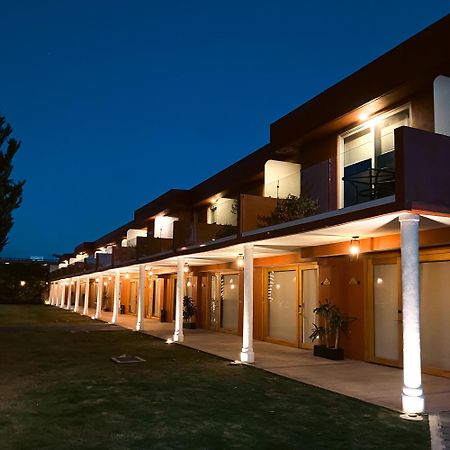 Gs Quinto Sol Teotihuacan San Juan Teotihuacán Екстериор снимка
